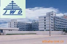 深圳市金旺達電子商行 GPS導(dǎo)航領(lǐng)域的可靠伙伴